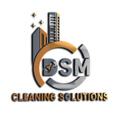 DSM Cleaning Solutions — House Cleaning Plainfield IL
