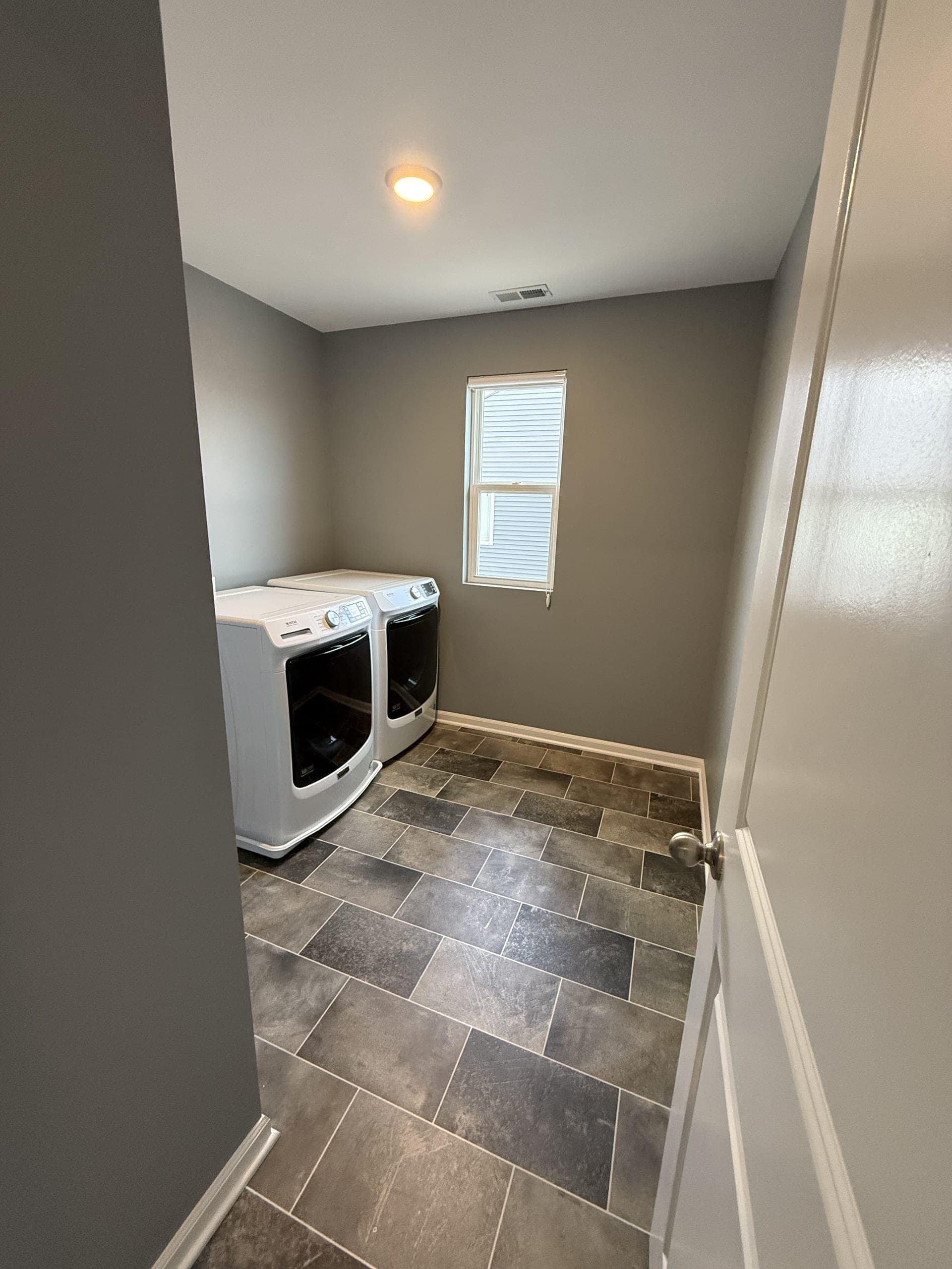 Move-out cleaning in Romeoville IL — DSM Cleaning Solutions